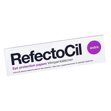 Refectocil Eye Protection Papers Extra 80pk