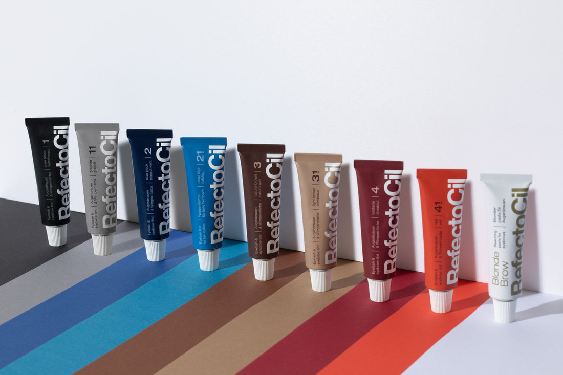 Refectocil Tint 15ml
