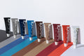Refectocil Tint 15ml