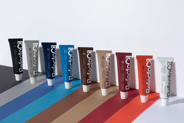 Refectocil Tint 15ml