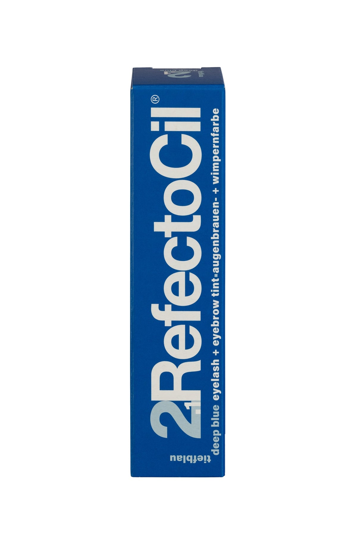 Refectocil Tint 15ml - Blue
