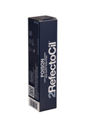 Refectocil Tint 15ml - Blue Black