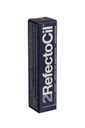 Refectocil Tint 15ml - Blue Black