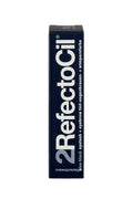 Refectocil Tint 15ml - Blue Black