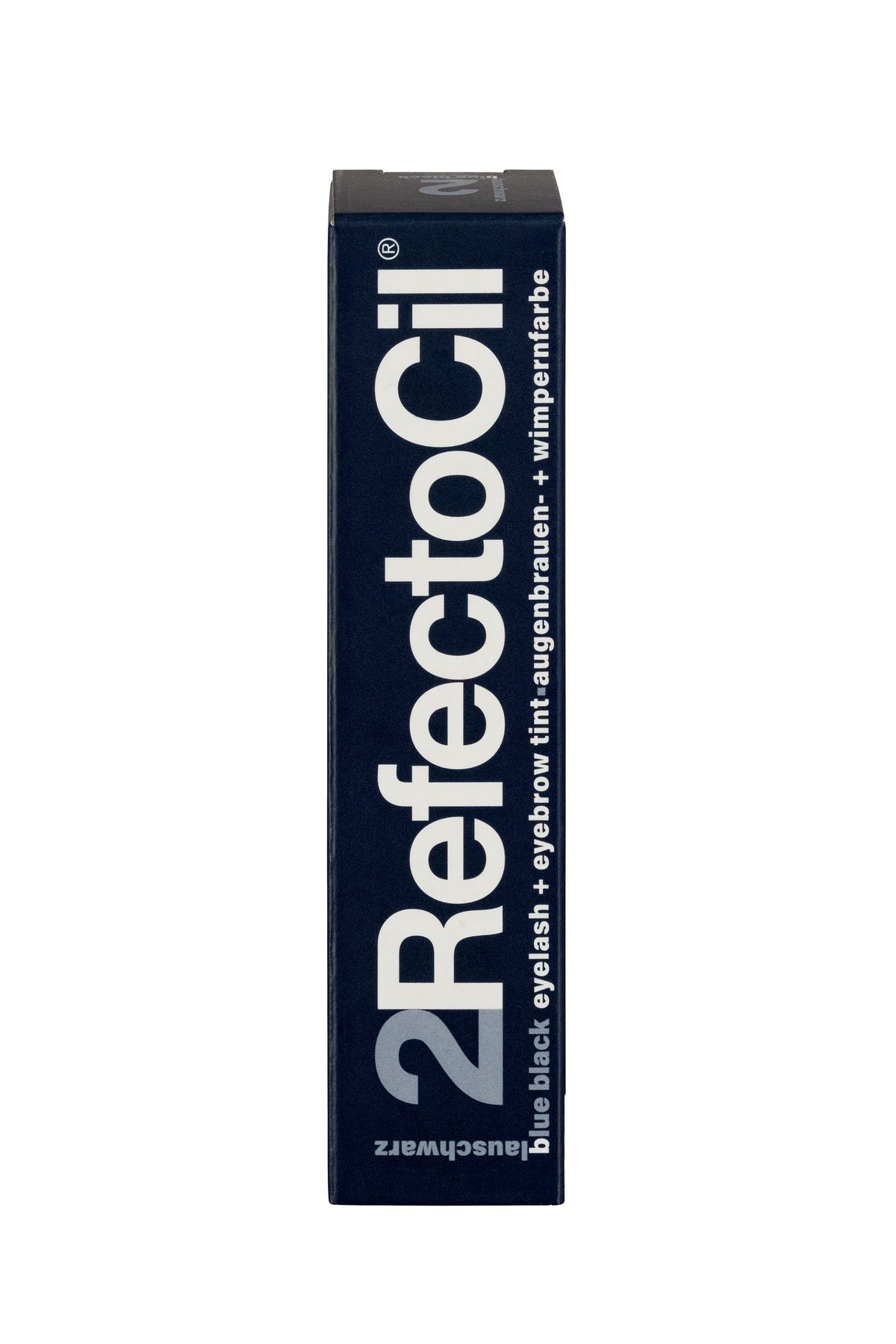 Refectocil Tint 15ml - Blue Black