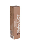 Refectocil Tint 15ml - Light Brown