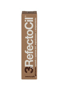 Refectocil Tint 15ml - Light Brown