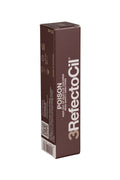 Refectocil Tint 15ml - Natural Brown
