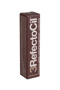 Refectocil Tint 15ml - Natural Brown