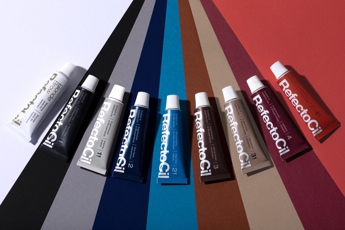 Refectocil Tint 15ml