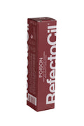 Refectocil Tint 15ml - Chestnut