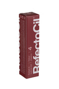 Refectocil Tint 15ml - Chestnut