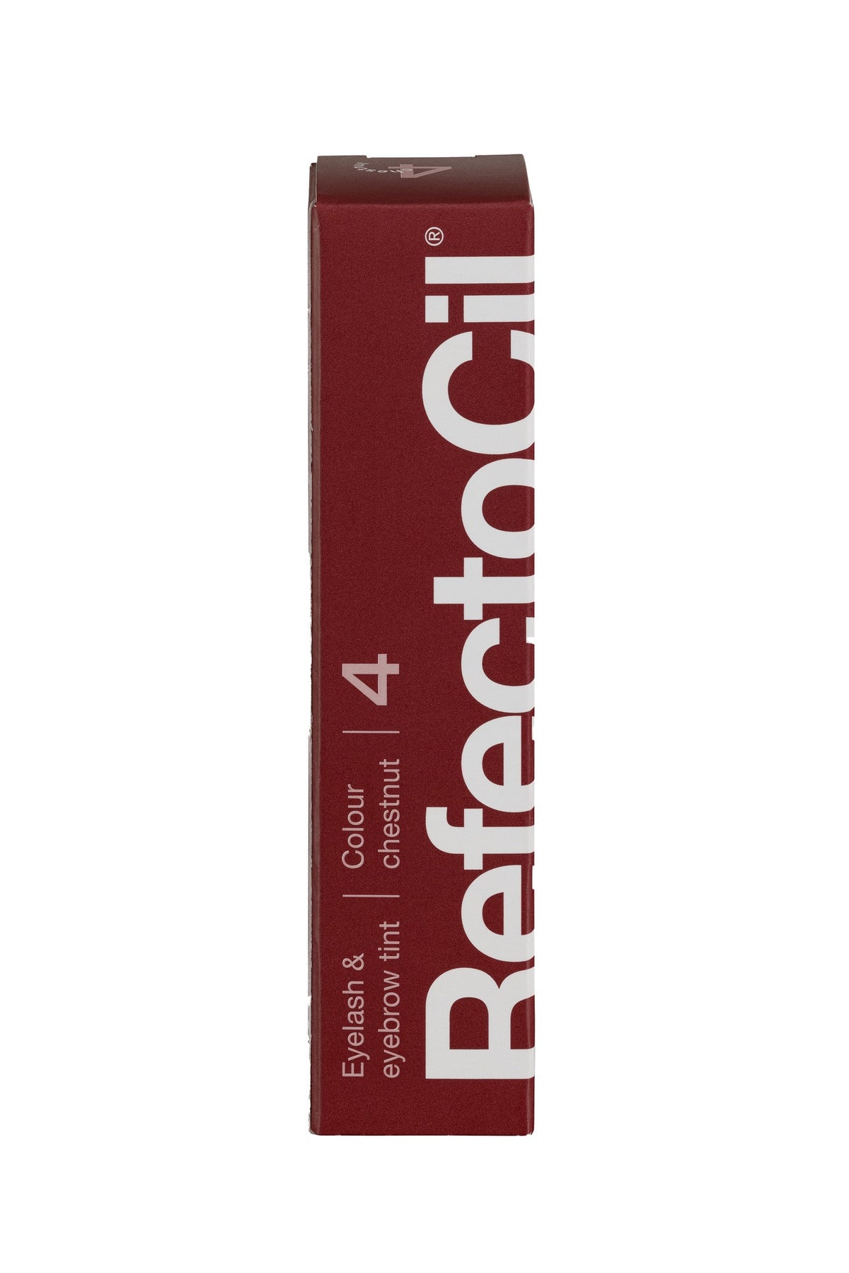 Refectocil Tint 15ml - Chestnut
