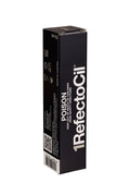 Refectocil Tint 15ml - Black