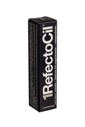 Refectocil Tint 15ml - Black