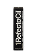 Refectocil Tint 15ml - Black