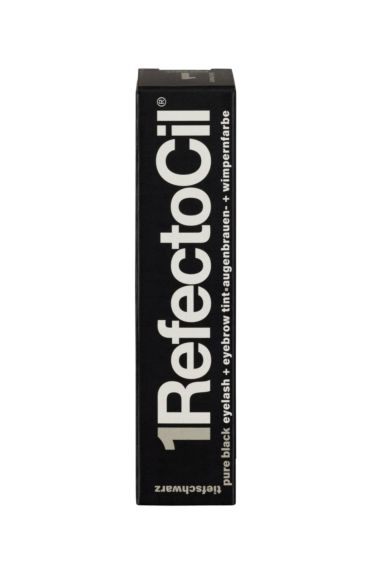 Refectocil Tint 15ml - Black