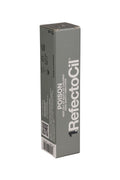 Refectocil Tint 15ml - Graphite