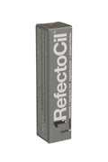 Refectocil Tint 15ml - Graphite