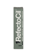 Refectocil Tint 15ml - Graphite