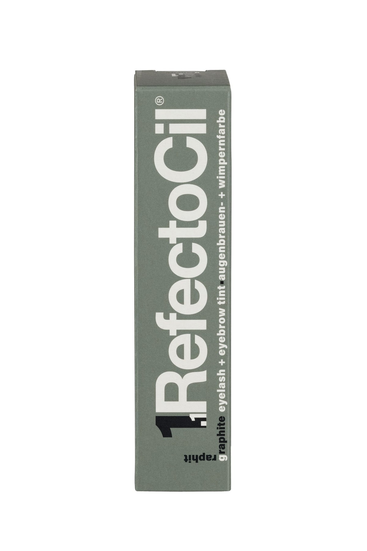 Refectocil Tint 15ml - Graphite