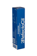 Refectocil Tint 15ml - Blue