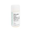Refectocil Micellar Eye Make Up Remover 150ml