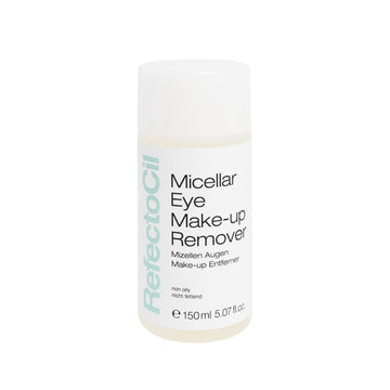 Refectocil Micellar Eye Make Up Remover 150ml
