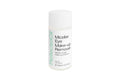 Refectocil Micellar Eye Make Up Remover 150ml