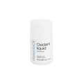 Refectocil Oxidant 3 Percent Liquid 100ml