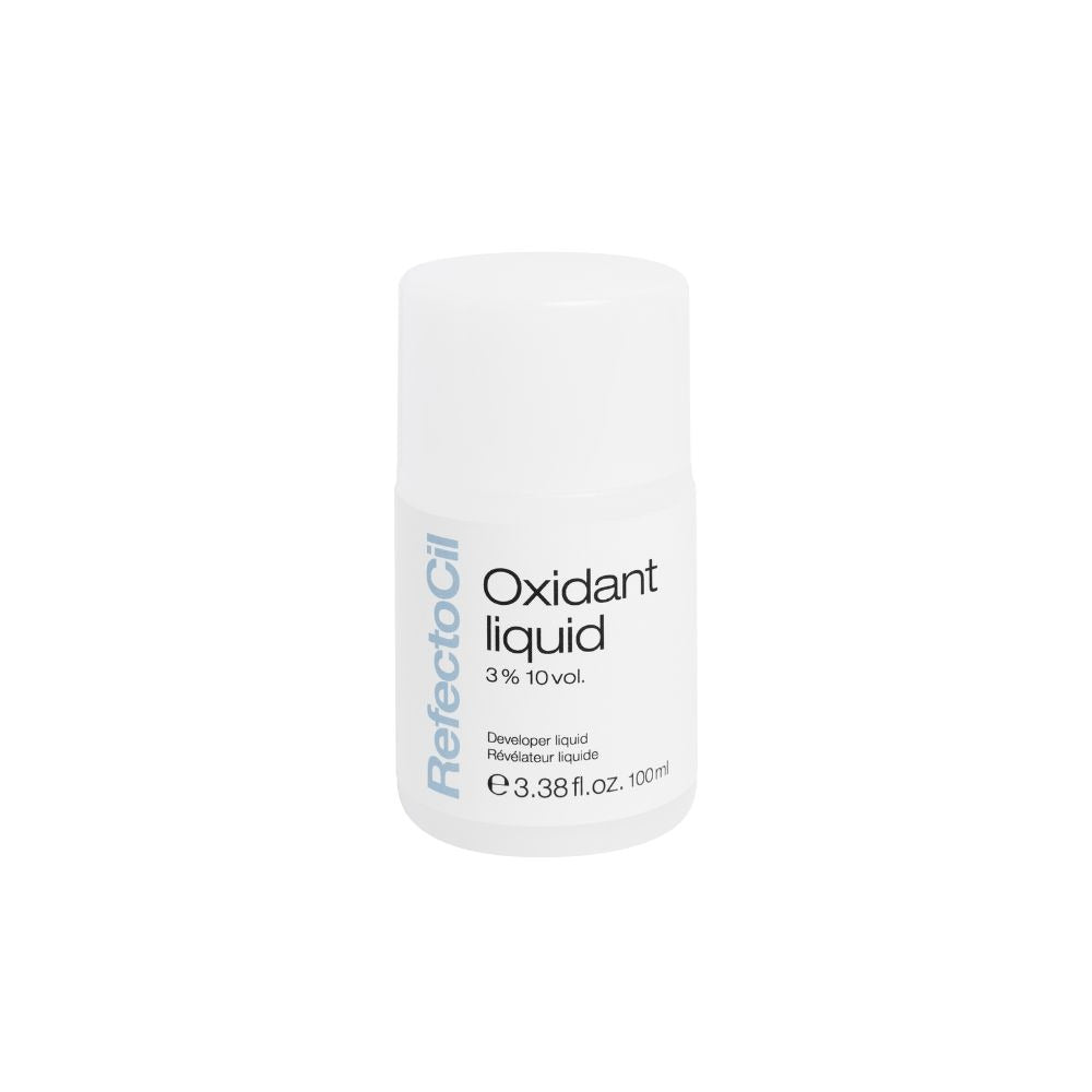 Refectocil Oxidant 3 Percent Liquid 100ml