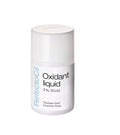 Refectocil Oxidant 3 Percent Liquid 100ml