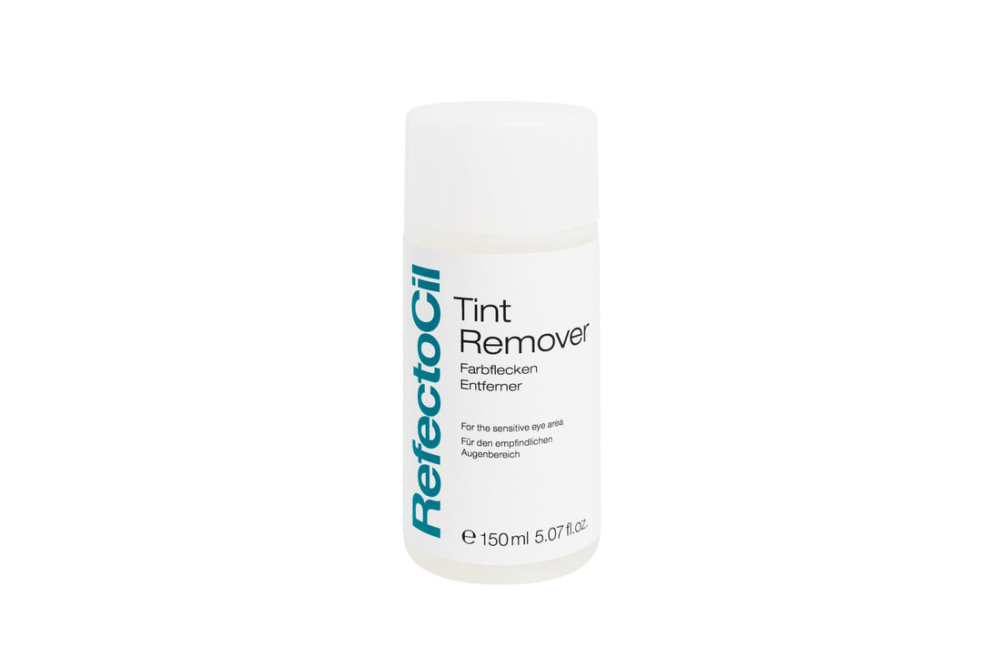 Refectocil Tint Remover 150ml