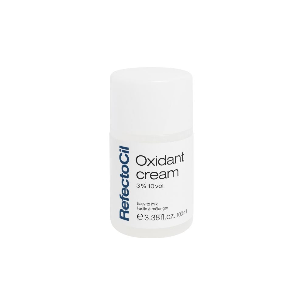 Refectocil Oxidant 3 Percent Cream 100ml