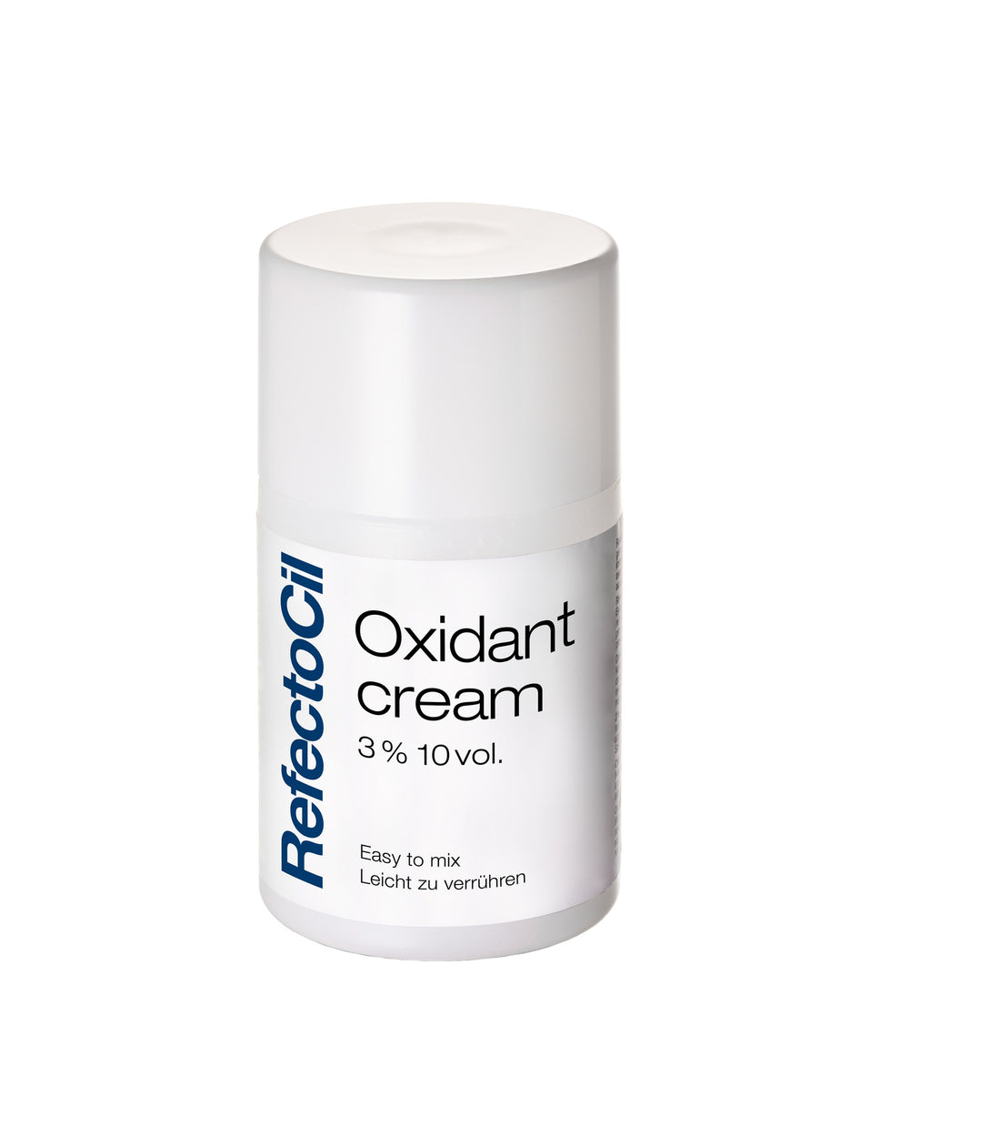 Refectocil Oxidant 3 Percent Cream 100ml