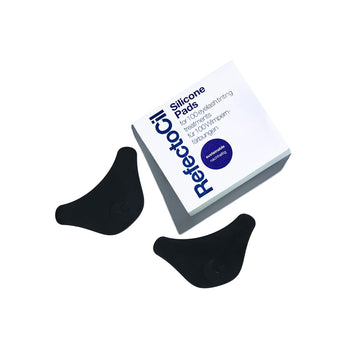 Refectocil Silicone Eye Pads 2 pack