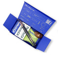 Refectocil Duo Lift/ Lamination Kit Ultra