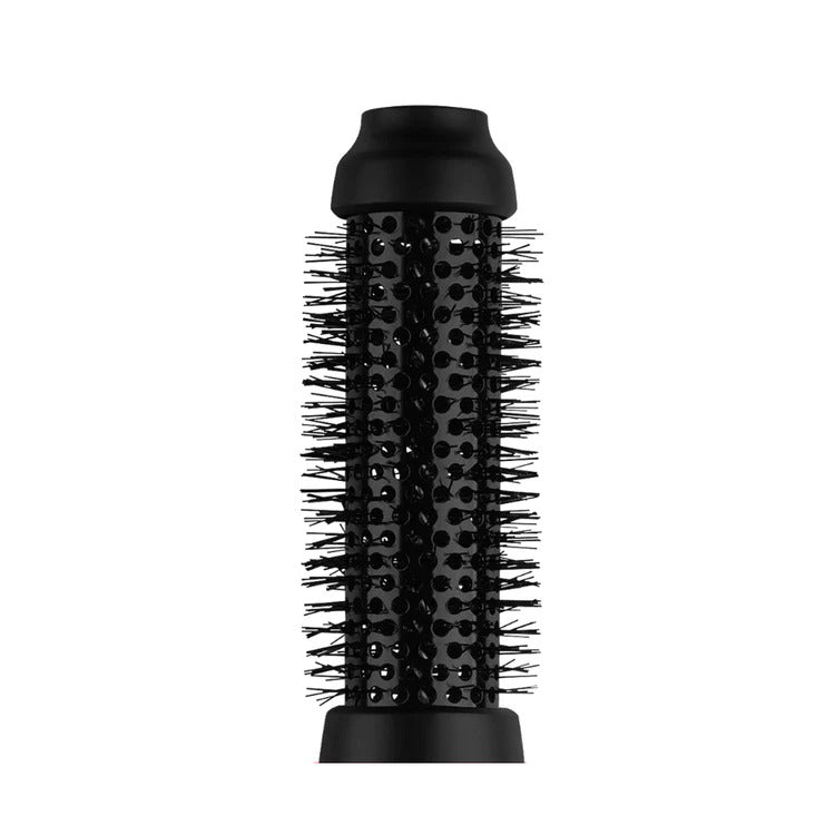 Revlon One-Step Volumiser Plus 2.0 Blowout Brush Attachment Extra Small Barrel