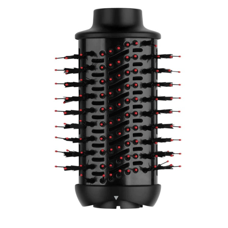 Revlon One-Step Volumiser Plus 2.0 Blowout Brush Attachment Large Barrel