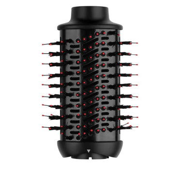 Revlon One-Step Volumiser Plus 2.0 Blowout Brush Attachment Large Barrel