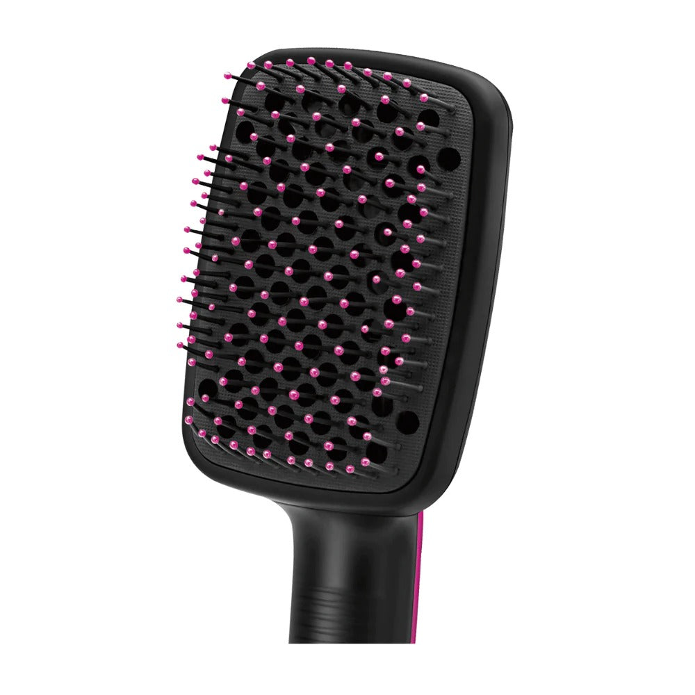 Revlon One-Step Volumiser Plus 2.0 Blowout Brush Attachment Paddle Brush