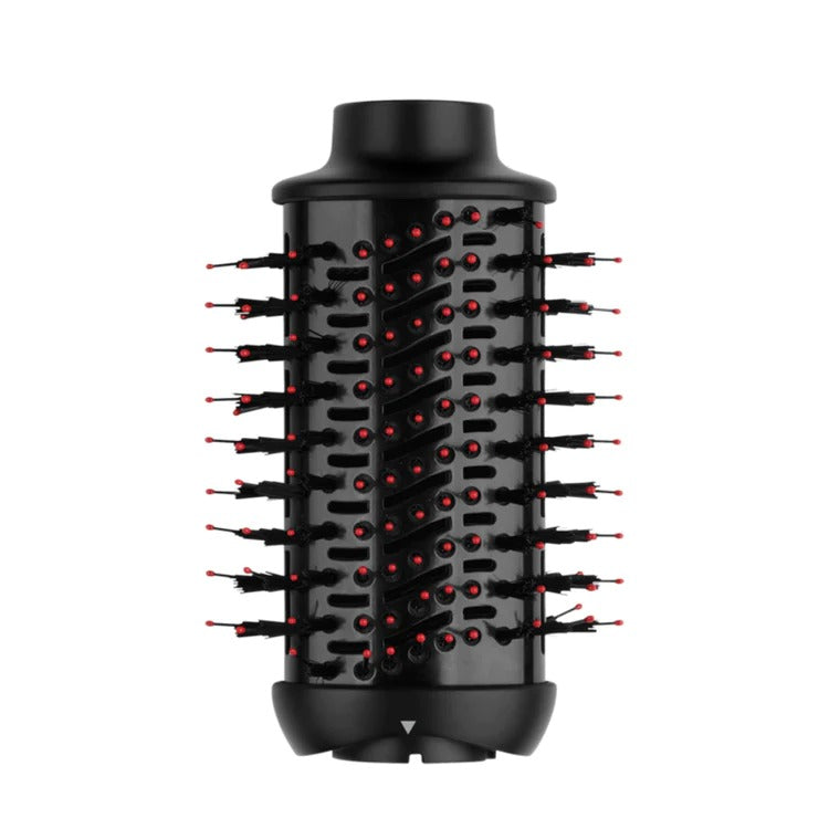 Revlon One-Step Volumiser Plus 2.0 Blowout Brush Attachment Small Barrel