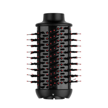 Revlon One-Step Volumiser Plus 2.0 Blowout Brush Attachment Small Barrel