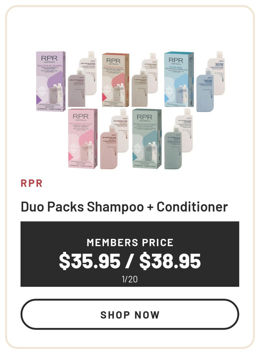 Our Deals promo banner with Trade Price Indicator (TPI), 27 Oct 2026