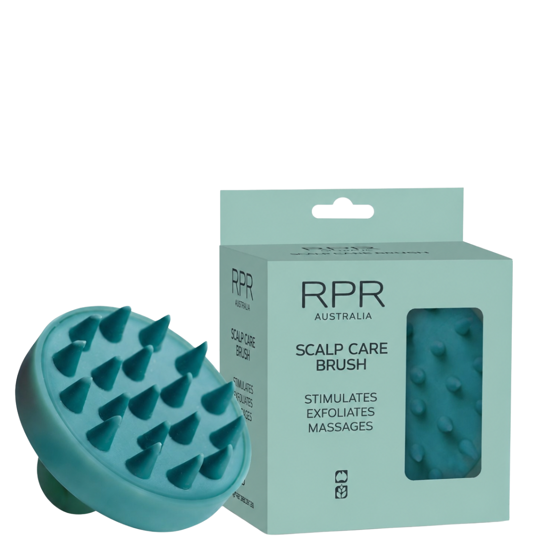 RPR Scalp Brush