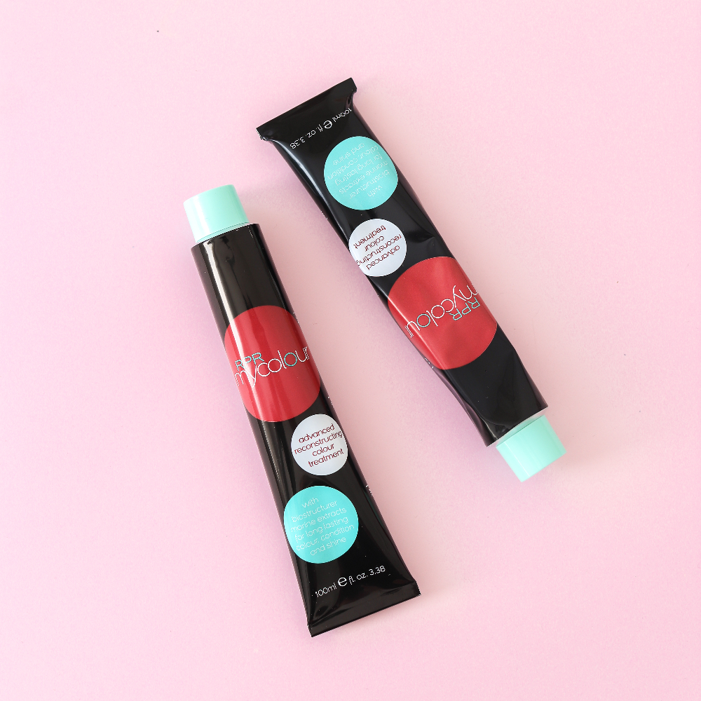 RPRmycolour100ml