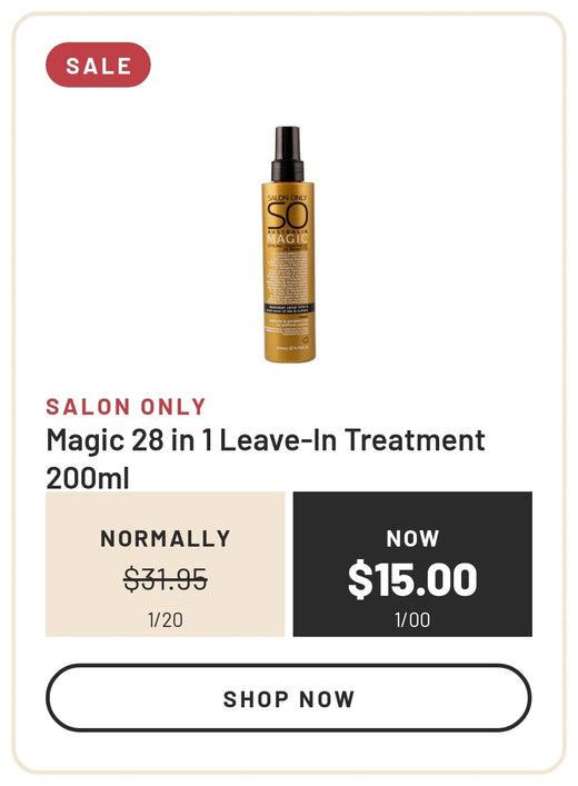 Our Deals promo banner with Trade Price Indicator (TPI), 28 Oct 2026 (Shannon update)