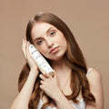 Scaevola go-Kera Anti-Frizz Shampoo 330g