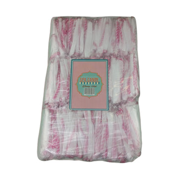 Spa Candy G-Strings 100pk