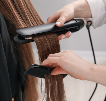 glamaCo Pimpama | Hair, Beauty & Salon Supplies